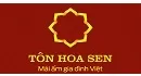 Sản phẩm  69940 — Công Ty TNHH TM Và DV Nam Hưng Long — MST 0314886117
