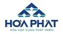 Sản phẩm  94820 — Công Ty TNHH TM Và DV Nam Hưng Long — MST 0314886117