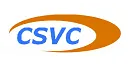Sản phẩm csvc 8370 — Công Ty TNHH TM Và DV Nam Hưng Long — MST 0314886117
