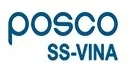Sản phẩm poscoss 1 2234 — Công Ty TNHH TM Và DV Nam Hưng Long — MST 0314886117