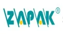 Sản phẩm zapak1 435 — Công Ty TNHH TM Và DV Nam Hưng Long — MST 0314886117