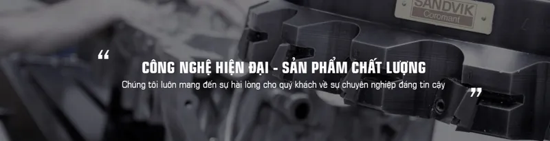 Sản phẩm img 614 — Công Ty TNHH TM Và DV Nam Hưng Long — MST 0314886117
