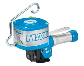 Sản phẩm 020900titanstrappingtoolmaxia1280 1 251 — Công Ty TNHH TM Và DV Nam Hưng Long — MST 0314886117