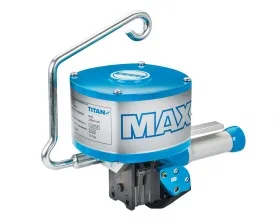 Sản phẩm 021300titanstrappingtoolmaxa1280 3584 — Công Ty TNHH TM Và DV Nam Hưng Long — MST 0314886117