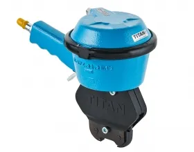 Sản phẩm 022100titanstrappingtoolspza1280 413 — Công Ty TNHH TM Và DV Nam Hưng Long — MST 0314886117