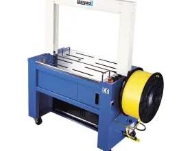 Sản phẩm a93 292 — Công Ty TNHH TM Và DV Nam Hưng Long — MST 0314886117