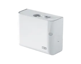 Sản phẩm bombaaireacondicionadosanicondensclimdeco 1469 — Công Ty TNHH TM Và DV Nam Hưng Long — MST 0314886117