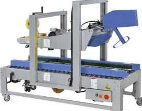 Sản phẩm c6 8859 — Công Ty TNHH TM Và DV Nam Hưng Long — MST 0314886117