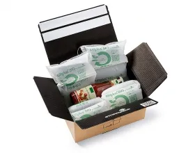 Sản phẩm csmppapvoidbiohomecompostableapplication90421280x580016b1d8034 368 — Công Ty TNHH TM Và DV Nam Hưng Long — MST 0314886117