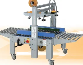 Sản phẩm cx 2803 — Công Ty TNHH TM Và DV Nam Hưng Long — MST 0314886117