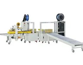 Sản phẩm cx2ex 7816 — Công Ty TNHH TM Và DV Nam Hưng Long — MST 0314886117