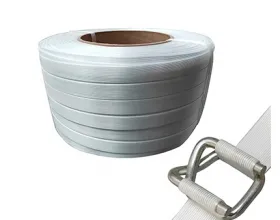 Sản phẩm daydaicompositecordstrapping 1841 — Công Ty TNHH TM Và DV Nam Hưng Long — MST 0314886117