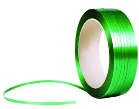 Sản phẩm daydaipet06 4007 — Công Ty TNHH TM Và DV Nam Hưng Long — MST 0314886117