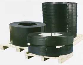 Sản phẩm daydaithepapexsignode1 2170 — Công Ty TNHH TM Và DV Nam Hưng Long — MST 0314886117
