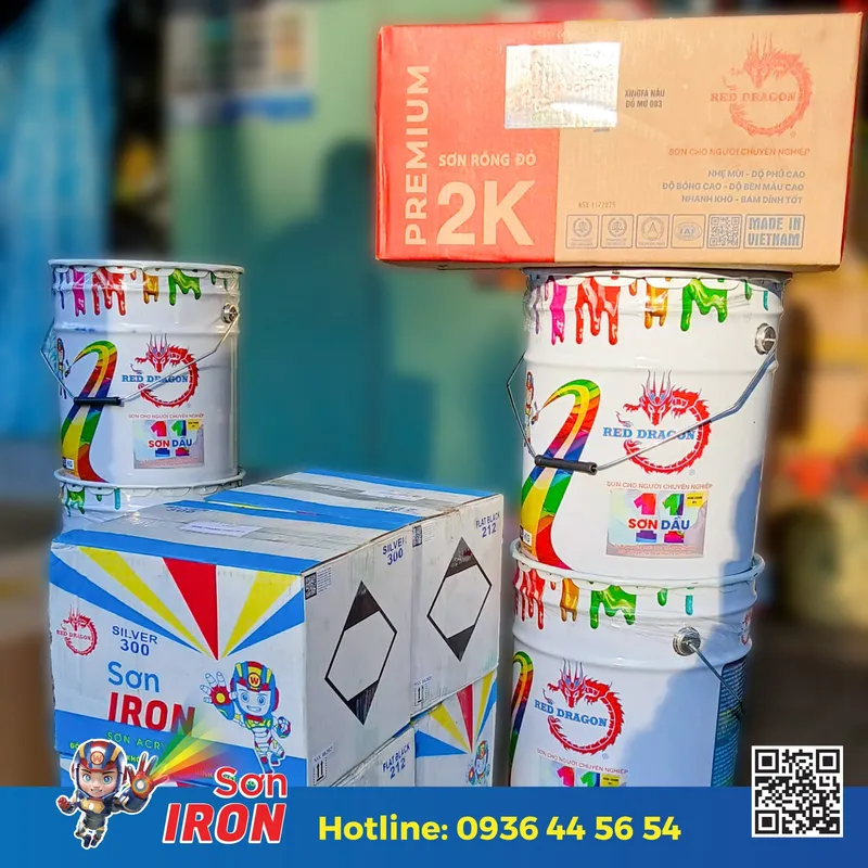 Sản phẩm 1779164132_mSrGZXTT — Công Ty CP Sơn Rồng Đỏ — MST 0314887008