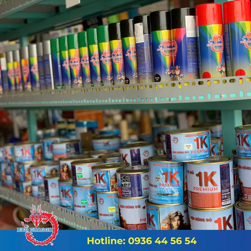 Sản phẩm 1779164176_fX8gnvkl — Công Ty CP Sơn Rồng Đỏ — MST 0314887008