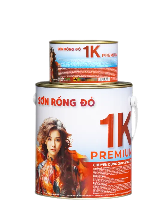Sản phẩm 1778898499_RGYcIdWB — Công Ty CP Sơn Rồng Đỏ — MST 0314887008