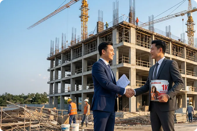 Sản phẩm 1778643567_swuVMBQt — Công Ty CP Sơn Rồng Đỏ — MST 0314887008