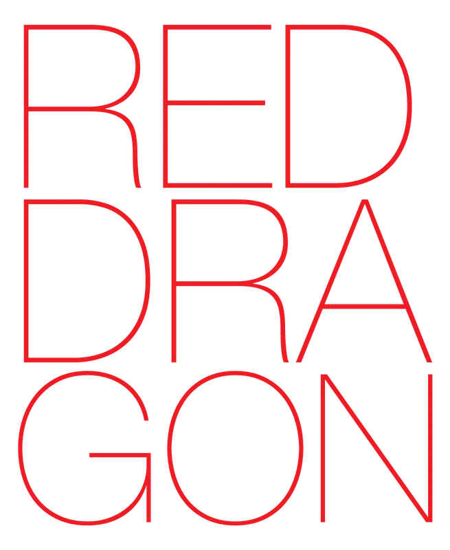 Sản phẩm red dragon — Công Ty CP Sơn Rồng Đỏ — MST 0314887008