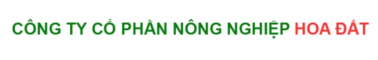 Sản phẩm untitled1 8808 — Công Ty Cổ Phần Nông Nghiệp Hoa Đất — MST 0314888298