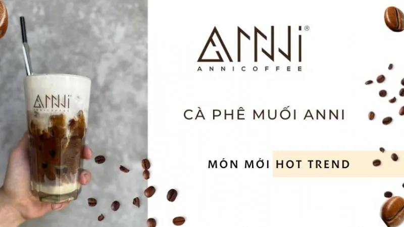 Sản phẩm 1679130930 ca phe muoi hot trend — Công Ty Cổ Phần Trà Cà Phê An Nhiên — MST 0314890307