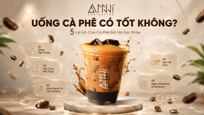 Sản phẩm 1779340263 cong dung ca phe voi suc khoe 2 — Công Ty Cổ Phần Trà Cà Phê An Nhiên — MST 0314890307