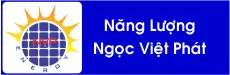 Sản phẩm small_nang luong ngoc viet phat_30 — Công Ty TNHH Năng Lượng Ngọc Việt Phát — MST 0314897140