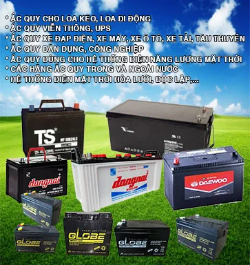 Sản phẩm small_ac quy vien thong ac quy loa di dong _31 — Công Ty TNHH Năng Lượng Ngọc Việt Phát — MST 0314897140