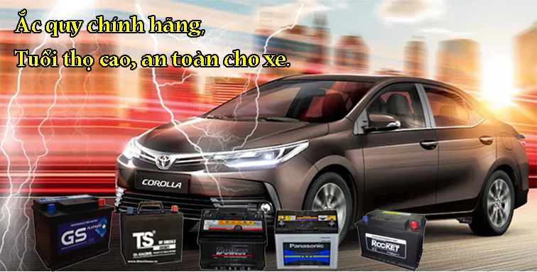 Sản phẩm small_ac quy xe o to chinh hang_33 — Công Ty TNHH Năng Lượng Ngọc Việt Phát — MST 0314897140