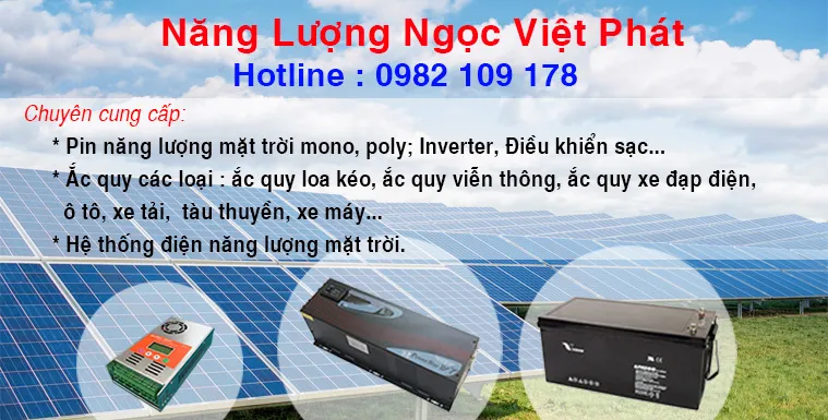 Sản phẩm small_nang luong ngoc viet phat_28 — Công Ty TNHH Năng Lượng Ngọc Việt Phát — MST 0314897140