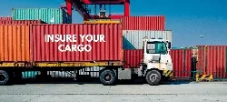 Sản phẩm small_bao hiem van chuyen hang hoa cho thiet bi dien — Công Ty TNHH Năng Lượng Ngọc Việt Phát — MST 0314897140