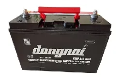 Sản phẩm small_ac quy dong nai kho dung cho o to 12v 100ah cmf31s800 — Công Ty TNHH Năng Lượng Ngọc Việt Phát — MST 0314897140
