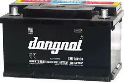 Sản phẩm small_ac quy dong nai kho dung cho o to 12v 100ah cmfdin100 — Công Ty TNHH Năng Lượng Ngọc Việt Phát — MST 0314897140