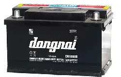 Sản phẩm small_ac quy dong nai kho dung cho o to 12v 88ah –cmfdin88 — Công Ty TNHH Năng Lượng Ngọc Việt Phát — MST 0314897140