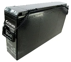 Sản phẩm small_binh ac quy long 12v 150ah tpk12150 — Công Ty TNHH Năng Lượng Ngọc Việt Phát — MST 0314897140