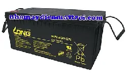 Sản phẩm small_binh ac quy long 12v 200ah wpl200 12n — Công Ty TNHH Năng Lượng Ngọc Việt Phát — MST 0314897140