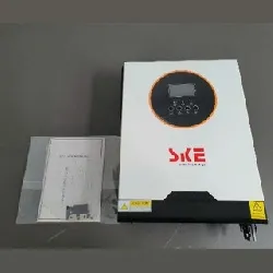 Sản phẩm small_bo bien tan da dung nang luong mat troi 1200w 12v ph21 1 2k — Công Ty TNHH Năng Lượng Ngọc Việt Phát — MST 0314897140