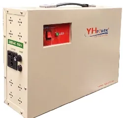 Sản phẩm small_bo luu dien cua cuon yh power y800 yp800 800kg — Công Ty TNHH Năng Lượng Ngọc Việt Phát — MST 0314897140