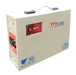 Sản phẩm small_bo luu dien dung cho cua cuon yh power y600 4b yp600 4b — Công Ty TNHH Năng Lượng Ngọc Việt Phát — MST 0314897140