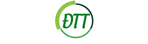 Logo Môi Trường Đạt Tài Tiến - Công Ty TNHH Xử Lý Môi Trường Đạt Tài Tiến