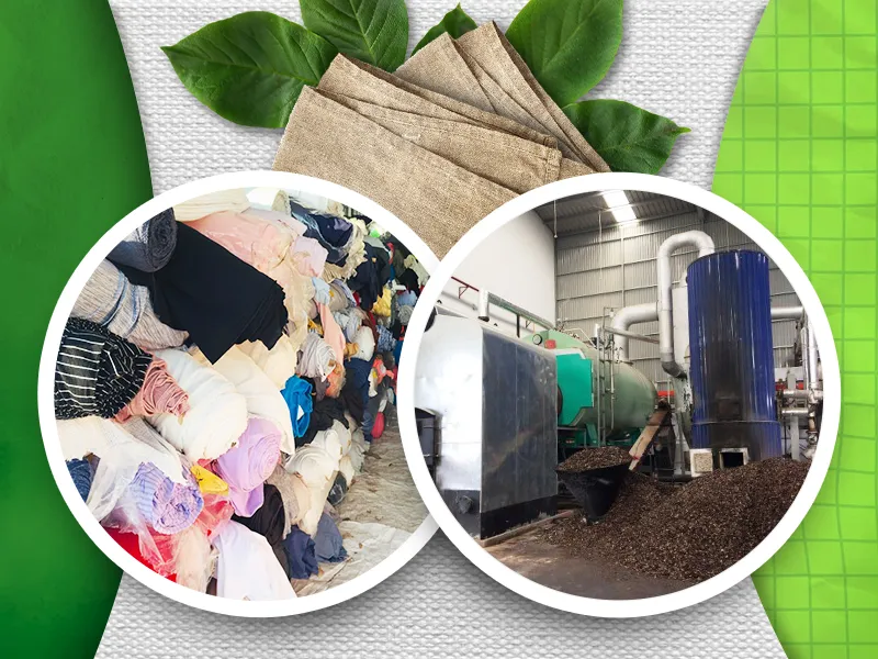 Sản phẩm Anh gioi thieu — Môi Trường Đạt Tài Tiến - Công Ty TNHH Xử Lý Môi Trường Đạt Tài Tiến — MST 0314897359