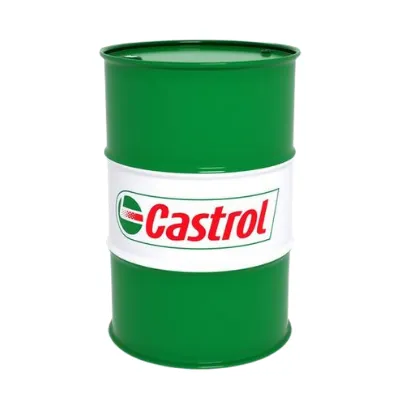 Sản phẩm dau hop so tay dau cau xe o to Castrol Transmax Manual 80W 90 API GL4 — Công Ty TNHH Thương Mại Dịch Vụ Tài Bảo — MST 0314897422