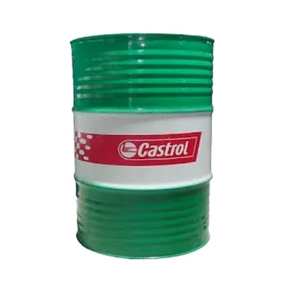 Sản phẩm dau truyen dong Castrol Transmax Manual GL 4 140 — Công Ty TNHH Thương Mại Dịch Vụ Tài Bảo — MST 0314897422
