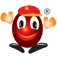 Logo Công Ty TNHH Thương Mại Dịch Vụ Cách Nhiệt Hoàng Minh Phát