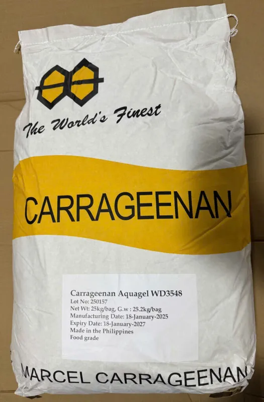 Sản phẩm CARRAGEENAN MAT TRUOC 1 672x1024 — Công Ty TNHH Thương Mại Dịch Vụ Cách Nhiệt Hoàng Minh Phát — MST 0314899116