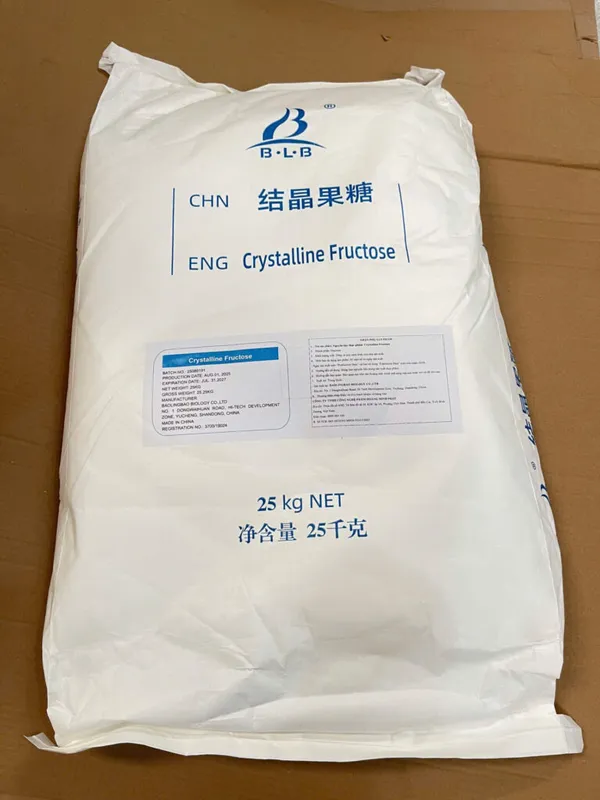 Sản phẩm FRUCTOSE BAOLINGBAO MAT TRUOC 08.2025 768x1024 — Công Ty TNHH Thương Mại Dịch Vụ Cách Nhiệt Hoàng Minh Phát — MST 0314899116