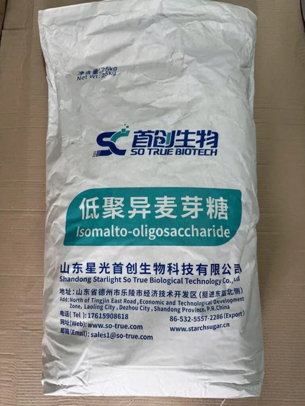 Sản phẩm IMO SO TRUE MAT TRUOC 08.2025 768x1024 — Công Ty TNHH Thương Mại Dịch Vụ Cách Nhiệt Hoàng Minh Phát — MST 0314899116