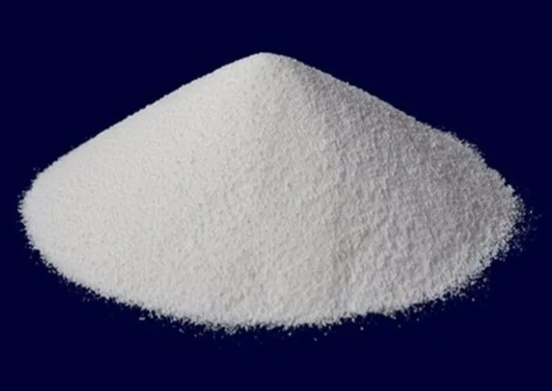 Sản phẩm bot calcium lactate 1024x727 — Công Ty TNHH Thương Mại Dịch Vụ Cách Nhiệt Hoàng Minh Phát — MST 0314899116