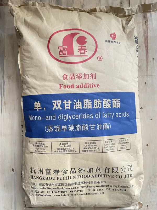 Sản phẩm dmg mat truoc 768x1024 — Công Ty TNHH Thương Mại Dịch Vụ Cách Nhiệt Hoàng Minh Phát — MST 0314899116