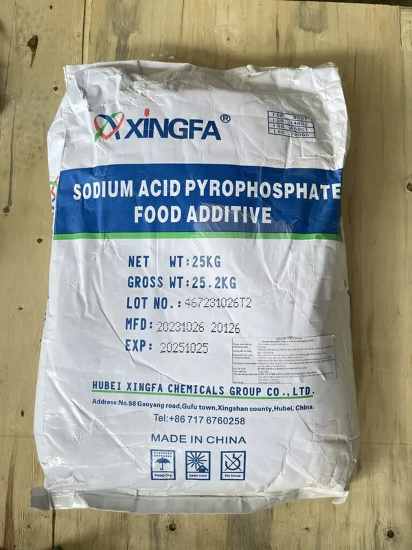 Sản phẩm sapp mat truoc 768x1024 — Công Ty TNHH Thương Mại Dịch Vụ Cách Nhiệt Hoàng Minh Phát — MST 0314899116